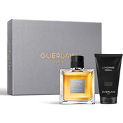 Guerlain L´Homme Ideal Darčeková sada, toaletná voda 100ml + sprchový gel 75ml