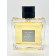 Guerlain L´Homme Ideal Toaletná voda - Tester