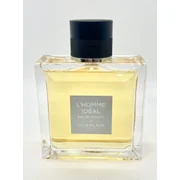 Guerlain L´Homme Ideal Toaletná voda - Tester, 100ml