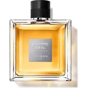 Guerlain L´Homme Idéal L´Intense  Parfémovaná voda - Tester, 100ml