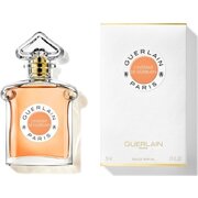 Guerlain L'instant de Guerlain Eau de Parfum For Her Parfémovaná voda 75ml - poškodený obal