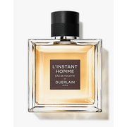 Guerlain L'Instant Homme Toaletná voda - Tester 100ml