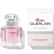 Guerlain Mon Guerlain Sparkling Bouquet Parfémovaná voda