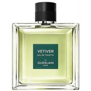 Guerlain Vetiver Toaletná voda - Tester