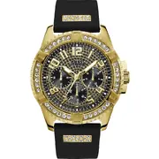 GUESS GENTS W1132G1 - Pánske hodinky