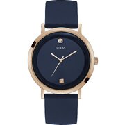 GUESS GENTS W1264G3 - Pánske hodinky