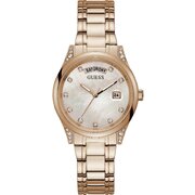 GUESS LADIES GW0047L2 - Dámske hodinky