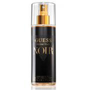 Guess Seductive Noir Women Telový spray 250 ml