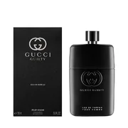Gucci Guilty Pour Homme Eau de Parfum Parfémovaná voda