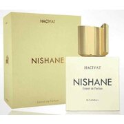 Nishane Hacivat Extrait de Parfum Parfémovaná voda