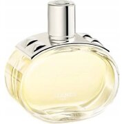 Hermes Barenia Parfumovaná voda - Tester, 100ml