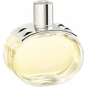 Hermes Barenia Parfumovaná voda - Tester, 100ml