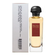 Hermes Bel Ami Vetiver Toaletná voda - Tester
