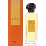 Hermes Caleche Eau de Toilette Toaletná voda