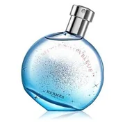 Hermes Eau Des Merveilles Bleue Toaletná voda - Tester