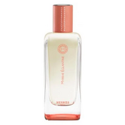 Hermes Sample  Myrrhe Eglantine Toaletná voda 4ml