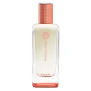 Hermes Sample  Myrrhe Eglantine Toaletná voda 4ml