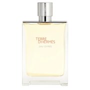 Hermes Terre D'Hermes Eau Givree Parfémovaná voda