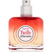 Hermes Tutti Twilly D'Hermes Parfémovaná voda - Tester