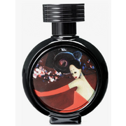 HFC Paris Red Iceberg Parfumovaná voda 75 ml