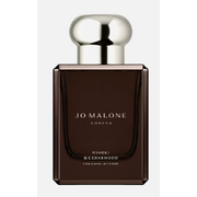 Jo Malone Hinoki & Cedarwood Cologne Intense Kolínska voda
