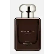 Jo Malone Hinoki & Cedarwood Cologne Intense Kolínska voda 100ml - Rozbalený produkt