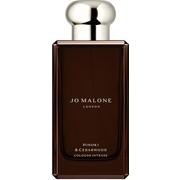Jo Malone Hinoki & Cedarwood Cologne Intense Kolínska voda