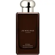 Jo Malone Hinoki & Cedarwood Cologne Intense Kolínska voda 50ml - Rozbalený produkt