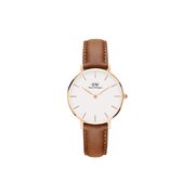 Hodinky Daniel Wellington DW00100172