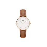 Daniel Wellington DW00100172 - Dámske hodinky