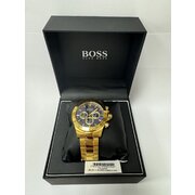 Hugo Boss 1513340 - SECOND HAND Hugo Boss 1513340 - SECOND HAND