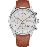Hugo Boss 1513475 - Pánske hodinky