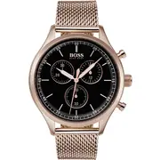 HUGO BOSS 1513548 - Pánske hodinky