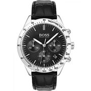HUGO BOSS 1513579 - Pánske hodinky