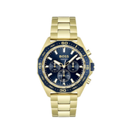 Hugo Boss 1513973 - Pánske hodinky