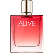Hugo Boss BOSS Alive Intense Parfémovaná voda - Tester