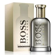 Hugo Boss Bottled Eau de Parfum Parfémovaná voda