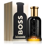 Hugo Boss Bottled Absolu Parfum Intense Parfémovaná voda 100ml