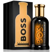 Hugo Boss Boss Bottled Elixir Parfémovaná voda