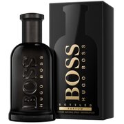 Hugo Boss Boss Bottled Parfum Parfémovaná voda