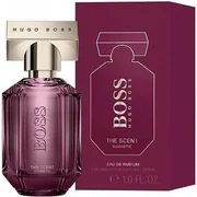 Hugo Boss The Scent Magnetic For Her Parfémovaná voda