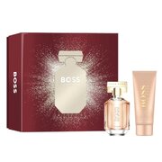 Hugo Boss The Scent for Her Darčeková sada