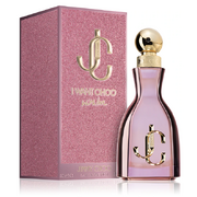 Jimmy Choo I Want Choo With Love Parfumovaná voda