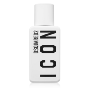 Dsquared Icon Pour Femme Parfémovaná voda - Tester