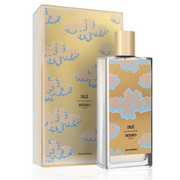 Memo Paris Inlé Parfumovaná voda - Tester 75 ml