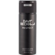 David Beckham Respect Toaletná voda