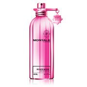 Montale Roses Musk Parfumovaná voda - Tester 100ml