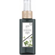Ipuro Essentials Black Bamboo bytový sprej 120 ml