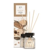 ipuro Essentials Cedar Wood 100ml