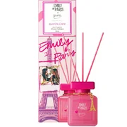 ipuro Essentials Chic Chérie 50ml